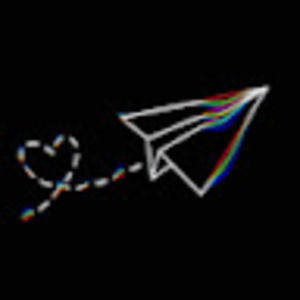 Meet your Posher, Riley